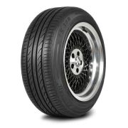 215/50 R17 95W Landsail LS388