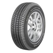 205/70 R15 96H BFGoodrich URBAN TERRAIN
