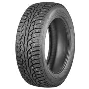 205/55 R16 94T Ikon Tyres (Nokian Tyres) Nordman 5