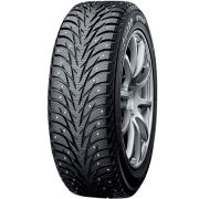 205/60 R16 96T Yokohama iceGuard IG35 plus