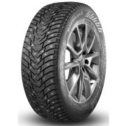 195/65 R15 95T Ikon Tyres (Nokian Tyres) Nordman 8