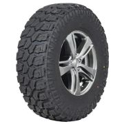 265/75 R16 123/120Q Massimo Potere MT
