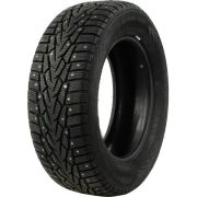 215/60 R16 99T Ikon Tyres (Nokian Tyres) Nordman 7