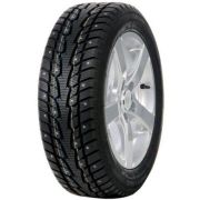 235/70 R16 106T Sunfull SF-W11