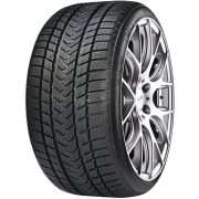 255/40 R22 103V Gripmax Suregrip Pro Winter