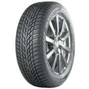 175/65 R14 82T Nokian Tyres WR Snowproof 1