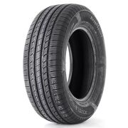 225/65 R17 102H Royal Black Royal Sport