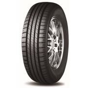225/65 R17 102H Boto Vantage H-6