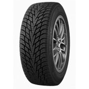 195/65 R15 95T Cordiant Winter Drive 2