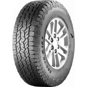 225/75 R16 108H Torero MP72
