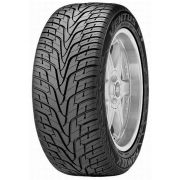275/55 R17 109V Hankook Ventus ST RH06