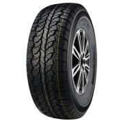 265/70 R16 112T Compasal Versant A/T