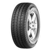 195/70 R15 104/102R Matador MPS330 Maxilla 2