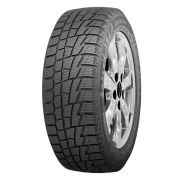 215/55 R17 98T Cordiant Winter Drive