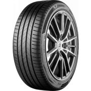 235/50 R18 97V Bridgestone Turanza 6