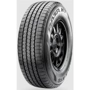 265/65 R17 112T Maxxis RAZR HT780