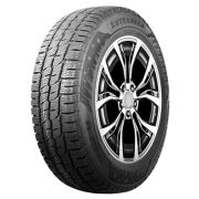 225/70 R15 112/110R Autogreen Snow Cruiser AW06