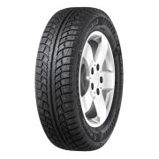 195/55 R15 89T Matador MP-30 Sibir Ice 2