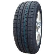 225/55 R17 101V Ilink Winter IL868