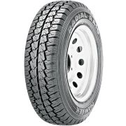185/0 R15 103/102R Hankook Radial RA10