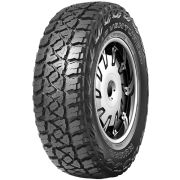 235/75 R15 110Q Marshal MT51