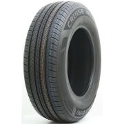 205/70 R15 96H Mazzini Cruise HTX