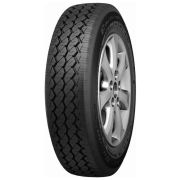 Cordiant Business CA-1