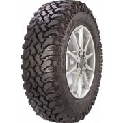 235/75 R15 105P Nortec FORWARD SAFARI 540