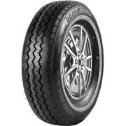 185/0 R14 102/100R Roadmarch Primevan 9