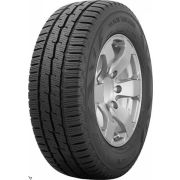 225/75 R16 121/120R Toyo Observe Van