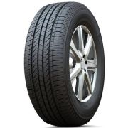 265/70 R17 115H Habilead RS21