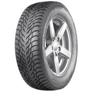 225/45 R17 91T Nokian Tyres Hakkapeliitta R3 RunFlat