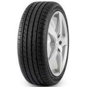 255/50 R19 103Y Davanti DX640