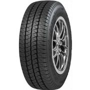 Cordiant Business CS-501
