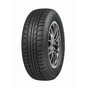205/60 R15 91H Cordiant Comfort