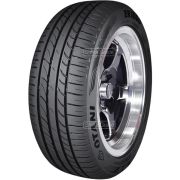 205/65 R15 94V Otani EK1000