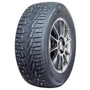 235/65 R17 108T Mileking MK677