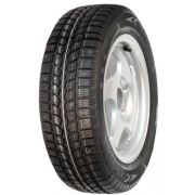 185/60 R14 82T Кама 505 Irbis