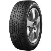 245/45 R18 100R Triangle PL01