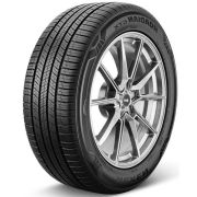 235/55 R18 104H Nexen ROADIAN CTX