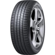 225/60 R18 100H Dunlop sp sport lm705w