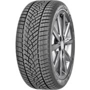 215/40 R17 87V GoodYear UltraGrip Performance G1