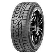 275/45 R19 108H Westlake SW628