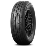 155/70 R13 75T Rydanz Reac R05