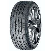 215/55 R16 97W Roadstone N'Fera SU1