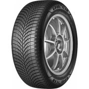 225/65 R17 106V GoodYear Vector 4Seasons GEN-3 SUV