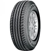225/70 R16 103T GoodYear Wrangler Ultra Grip
