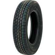 185/75 R16 104/102Q  Triangle TR646