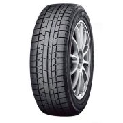 205/60 R16 96Q Yokohama Ice Guard IG 50+