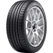 255/45 R20 105V GoodYear Eagle Sport All-Season MOE RunFlat